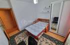 Etaj 3! Ultracentral! Apartament 2 camere 53mp, Palas Mall, CT - 11