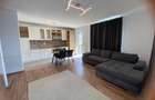 Apartament cu 2 camere, parcare proprie-Aradului Iris-Ring Comision 0% - 15