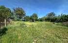Teren intravilan | 540 mp | Zona in dezvoltare | Simeria - 5