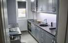 Anunt de Inchiriere - Apartament 2 Camere cu Loc de Parcare - 10