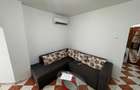 Apartament de inchiriat - 7