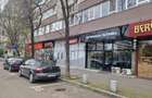 Iuliu Maniu - Piata Veteranilor I suprafata 49 mp I pret 2000 euro - 3