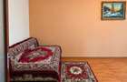 Vanzare 2 Camere Cranga?i | Metrou & Piata Crangasi | Bloc Reabilitat