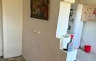 Vand garsoniere 2buc