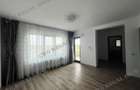 Casa noua cu 5 camere 3 bai curte 419mp comuna Berceni - 2