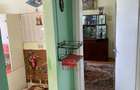 Apartament de vanzare cu 3 camere zona Micro 1 - 8