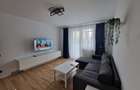 Apartament renovat de inchiriat - 2 Cam Brasov - Tractorul - 6