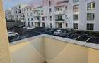 APARTAMENT 2 CAMERE PREMIUM. PRIMA ÎNCHIRIERE, TUNARI - 6