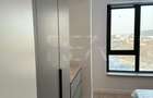 2 Camere | Parcare Subterana | Atrium Plaza - Zona Sisesti - 3