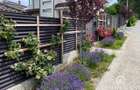 Vila la cheie Bucium Mobilata si utilata 218.500 euro - 14