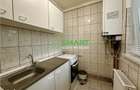 Apartament 1 camera. Zona , Aurel Vlaicu, str. Stupilor, Arad - 3
