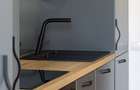 Apartament 2 camere, 65 mp utili, zona Central - 3