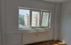 Apartament 2 camere decomandat Lujerului - Timonierului - 6