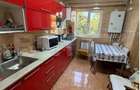 Apartament cu 2 camere, 50 mp, zona Siderurgistilor Vest - 6