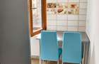 Apartament 2 camere/ Vila Floreasca/ Elegant/ Renovat/ AC/ 60 mp