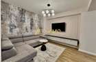 Apartament Bloc nou | Loc de parcare | ID: 1699 - 8