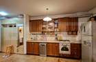 Apartament 3 camere, 70 mp, zona Aradului - 2