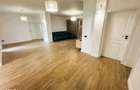 NOU! Casa moderna plan parter 155 mp utili teren 617 mp - 9