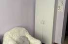 Garsoniera de inchiriat, 24 mp, cu loc de parcare, zona Tractorul - 6