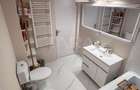 Apartament cu 3 camere, finisaje premium, Baciu. - 6