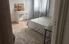 Inchiriez apartament 3 camere zona Dristor - 14