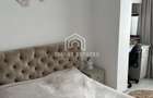 Apartament 2 camere mobilat/utilat + loc parcare Popesti Leordeni metr - 4