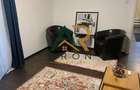 2 Camere de inchiriat | Brancoveanu | Metrou | Renovat