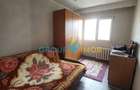 Apartament 3 camere decomandate Orizont