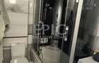 Apartament 2 camere/ Decomandat/ Complet mobilat/ Etaj 5/ Dambu - 10