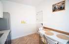 Apartament 2 camere | Bloc Nou | Prima inchiriere - 5