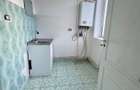 Apartament cu 2 camere decomandat în Ultracentral - 7