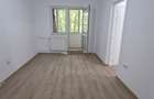 Apartament 2 camere cu balcon, complet renovat ..Calea Sagului - 6