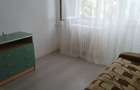 Apartamen 2cam.micro38 - 1