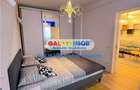 Casa/Vila Duplex P 1 M Soseaua Oltenitei - Popesti Leordeni - 3