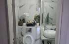 Apartament 2 camere decomandat | Dristor ParkLake Camil Ressu | Renovat complet - 2
