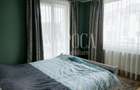 Apartament 2 camere de vanzare in Borhanci, Cluj Napoca - 3