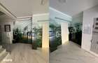Ap. 2 cam,bloc 2023,Hub Residence,Militari Residence,Str. Tineretului - 4