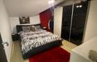 Inchiriez Apartament 2 camere- Chiajna