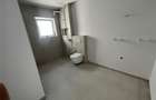 DUMBRAVITA - 4 CAM - PENTHOUSE - 3 BAI - 2 LOCURI PARCARE - INCALZIRE PARDOSEALA - 7