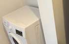 Garsoniera dupa 80, renovata, 2 min metrou Lujerului - 6
