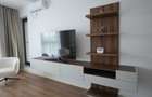 Inchiriez apartament 2 camere Onix Park, prima inchiriere, dotari lux, etaj 2/11 - 1
