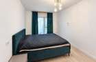 APARTAMENT 3 CAMERE | TERASA DE 17 MP | PARCULUI 20 | PARCARE SUBTERA