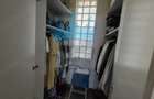 Apartament 4 Camere Unirii Bucuresti - 4