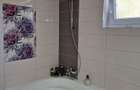 Apartament de vanzare Strand || Sibiu