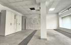 Spatiu comercial de inchiriat de tip S+P in zona Rogerius, Oradea