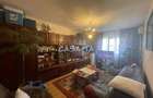Apartament 2 Camere, Etaj 4 (cu acoperis), Strada Dacia - Zona Mall - 1