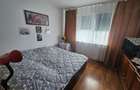 Apartament 2 camere Colentina / Doamna Ghica - 4