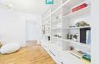 Apartament 2 camere Calea Doroban?i | Etaj 3 - 6
