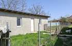 Casa de vanzare confort ?i natura, la 29 km de Ia?i, Sat Macaresti - 11