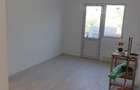 Apartament cu 2 camere în Ferentari - 3